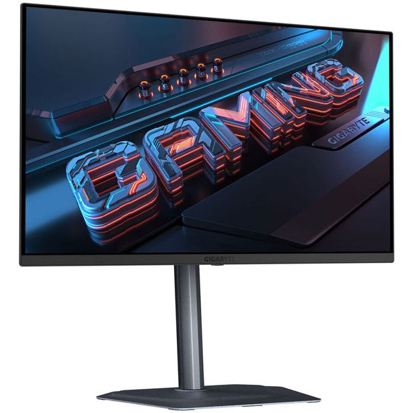Gigabyte Monitor MO27Q2
