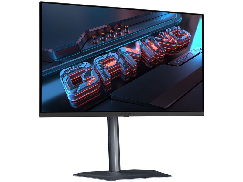 Gigabyte Monitor MO27Q2