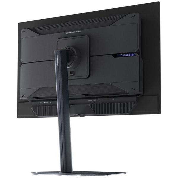 Gigabyte Monitor MO27Q2