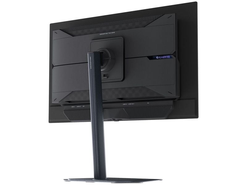 Gigabyte Monitor MO27Q2