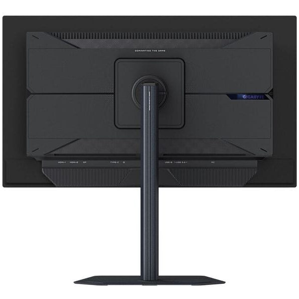 Gigabyte Monitor MO27Q2