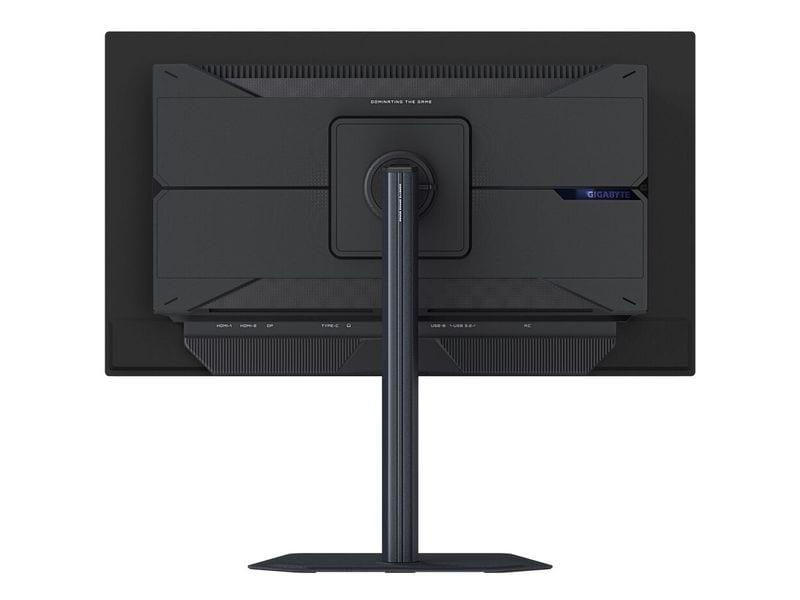 Gigabyte Monitor MO27Q2