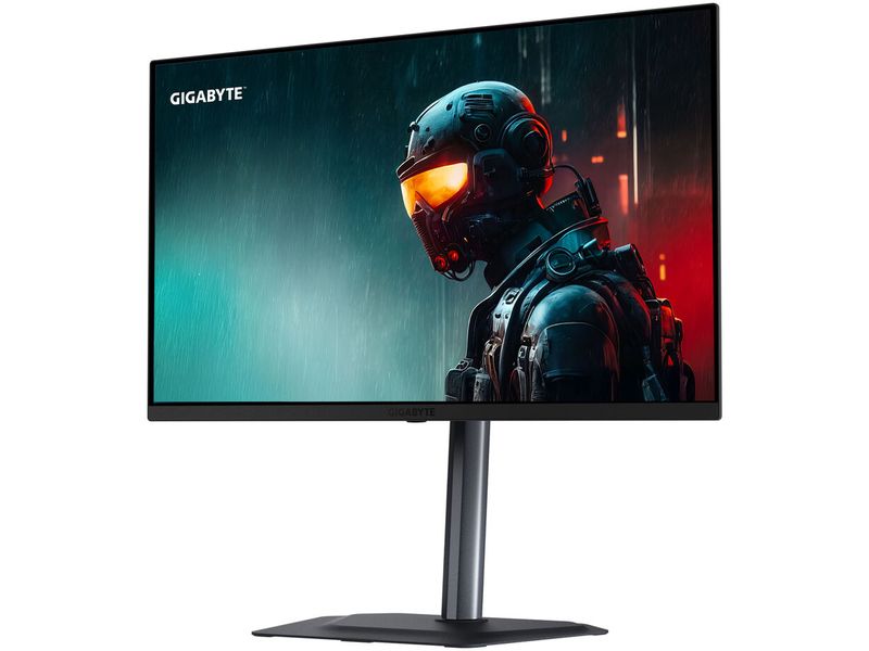 Gigabyte Monitor MO27Q2