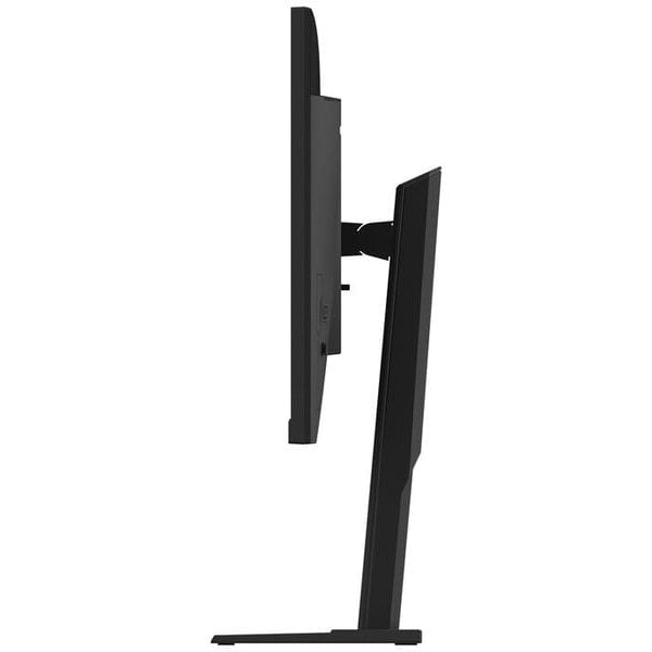 Gigabyte Monitor M27UA