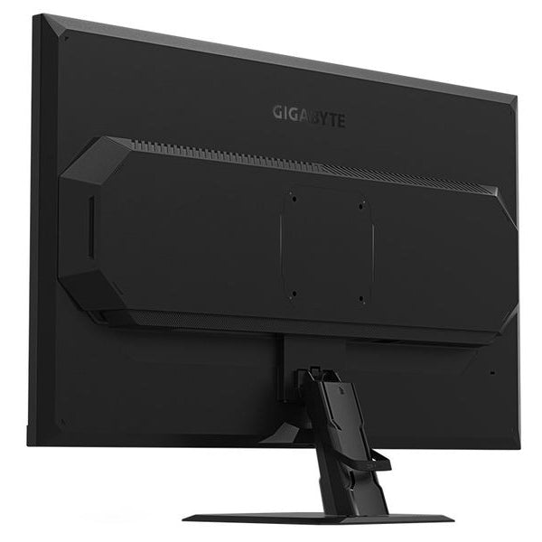 Gigabyte Monitor GS32Q