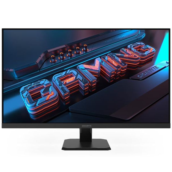 Gigabyte Monitor GS32Q