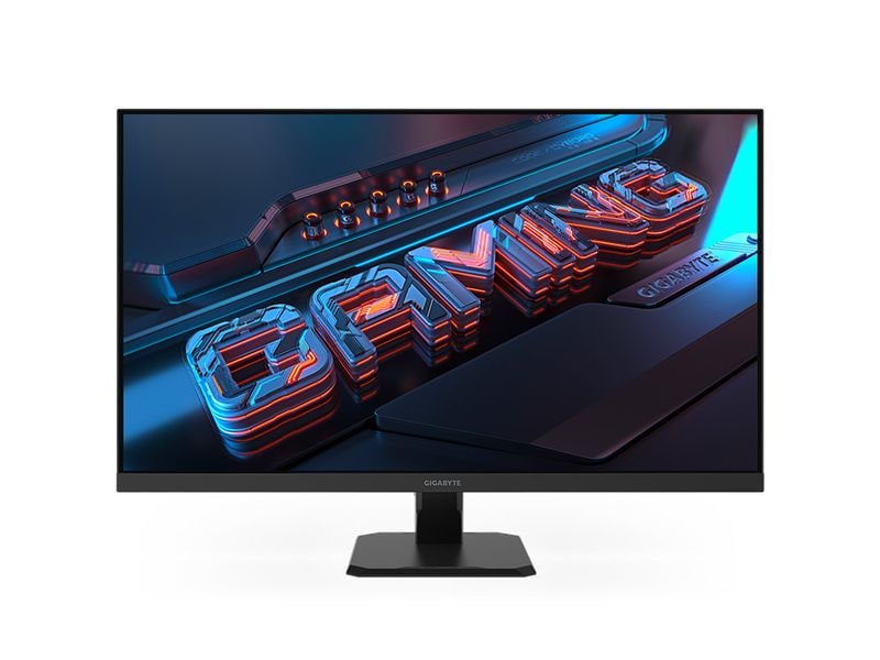 Gigabyte Monitor GS32Q