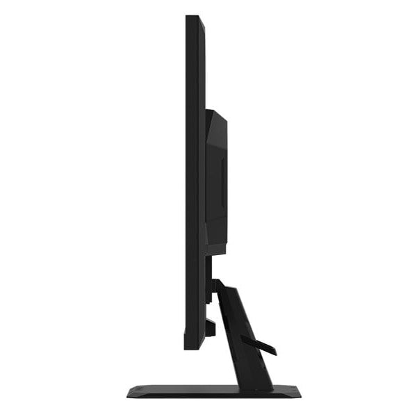 Gigabyte Monitor GS32Q