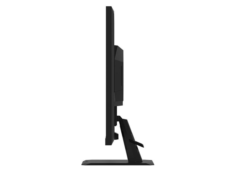 Gigabyte Monitor GS32Q