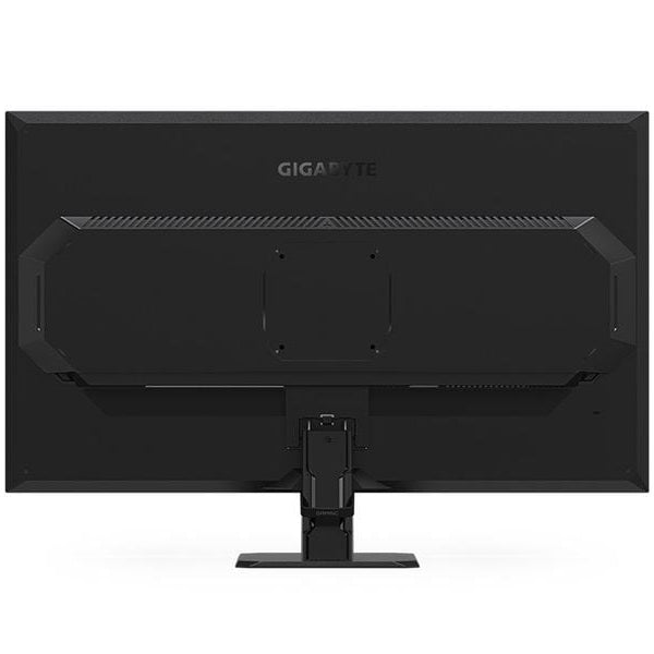 Gigabyte Monitor GS32Q