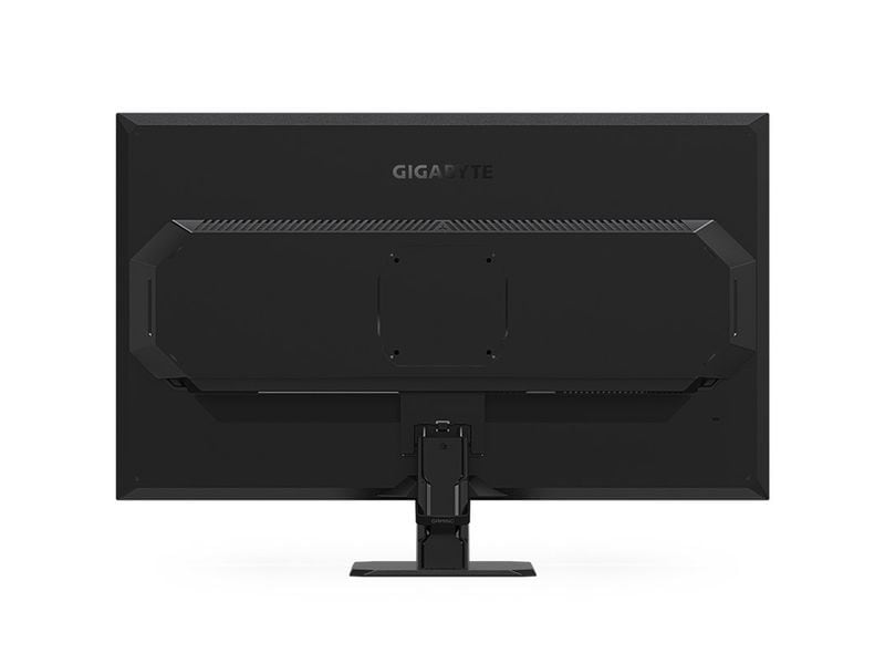 Gigabyte Monitor GS32Q