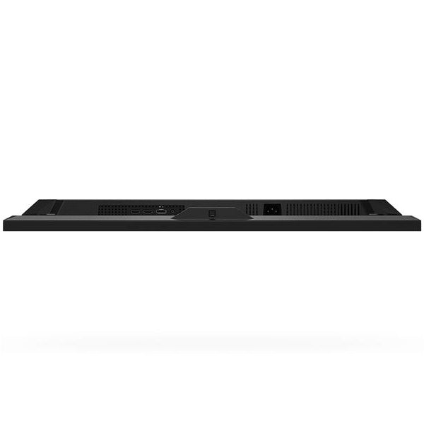 Gigabyte Monitor GS32Q