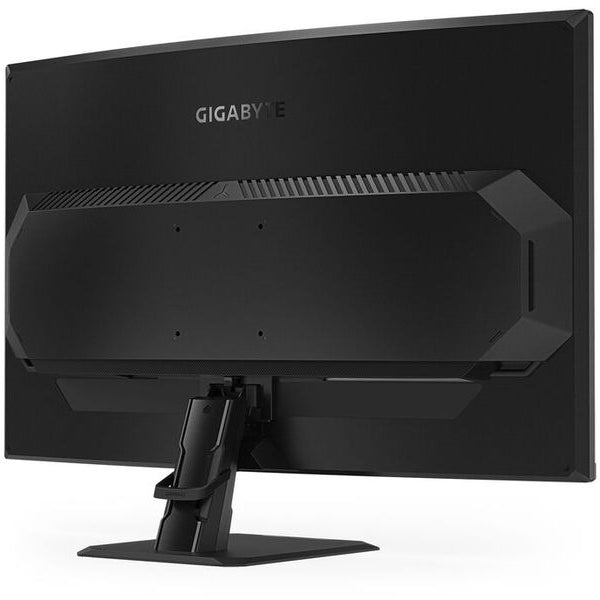 Gigabyte Monitor GS32QCA