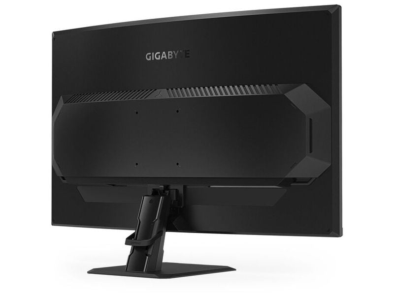 Gigabyte Monitor GS32QCA