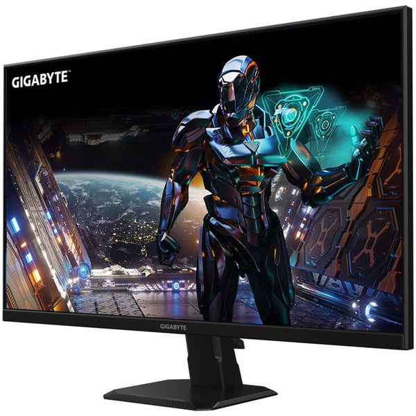 Gigabyte Monitor GS27QA