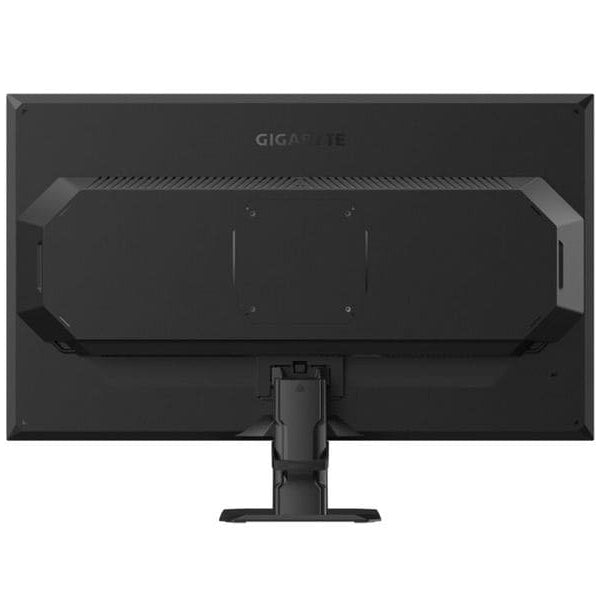 Gigabyte Monitor GS27QA