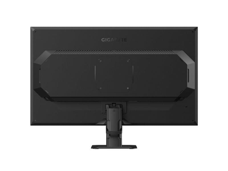 Gigabyte Monitor GS27QA