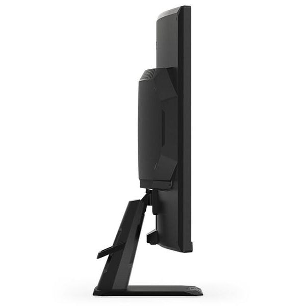 Gigabyte Monitor GS27QCA