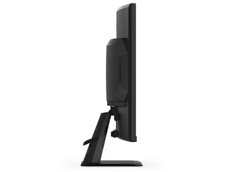 Gigabyte Monitor GS27QCA