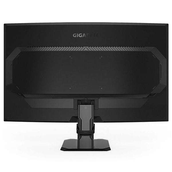Gigabyte Monitor GS27QCA