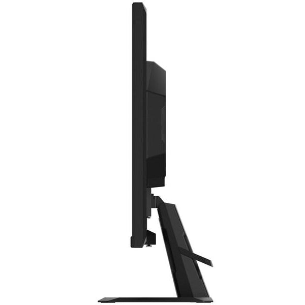 Gigabyte Monitor GS27FA