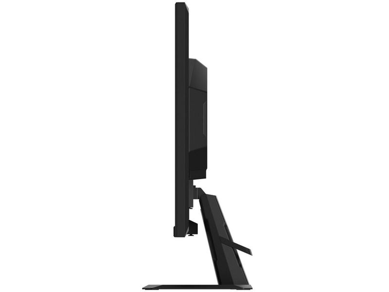 Gigabyte Monitor GS27FA