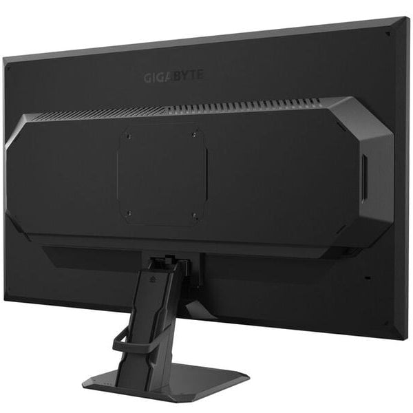 Gigabyte Monitor GS27FA