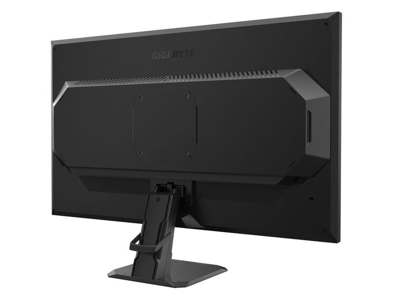 Gigabyte Monitor GS27FA