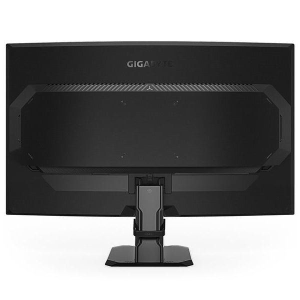 Gigabyte Monitor GS27FC