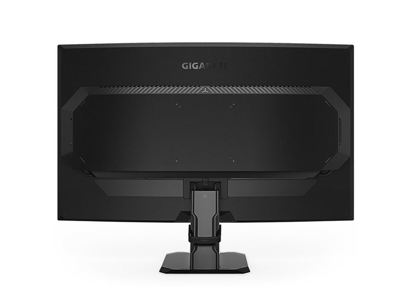 Gigabyte Monitor GS27FC