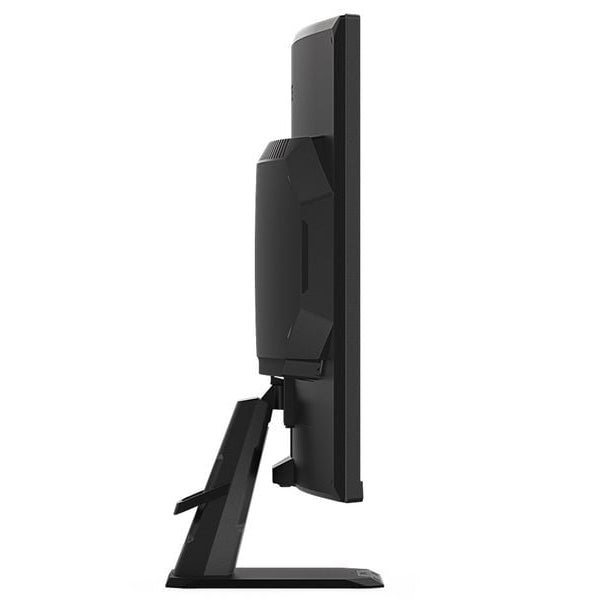 Gigabyte Monitor GS27FC