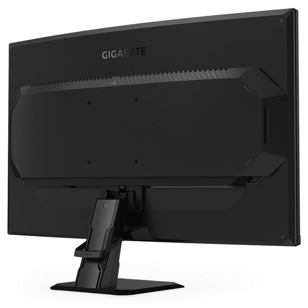 Gigabyte Monitor GS27FC