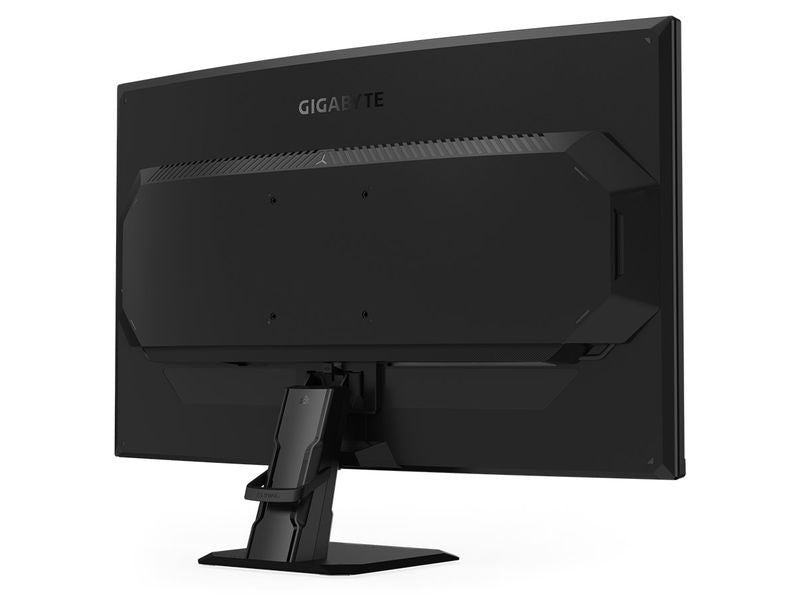 Gigabyte Monitor GS27FC