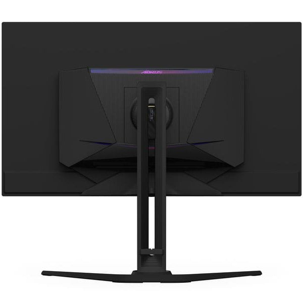 Gigabyte Monitor Aorus FO32U2P