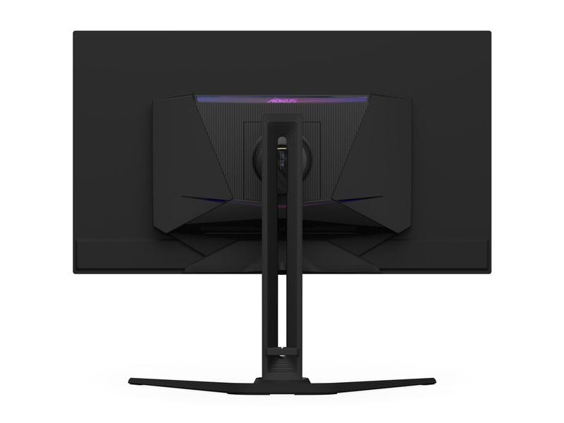 Gigabyte Monitor Aorus FO32U2P