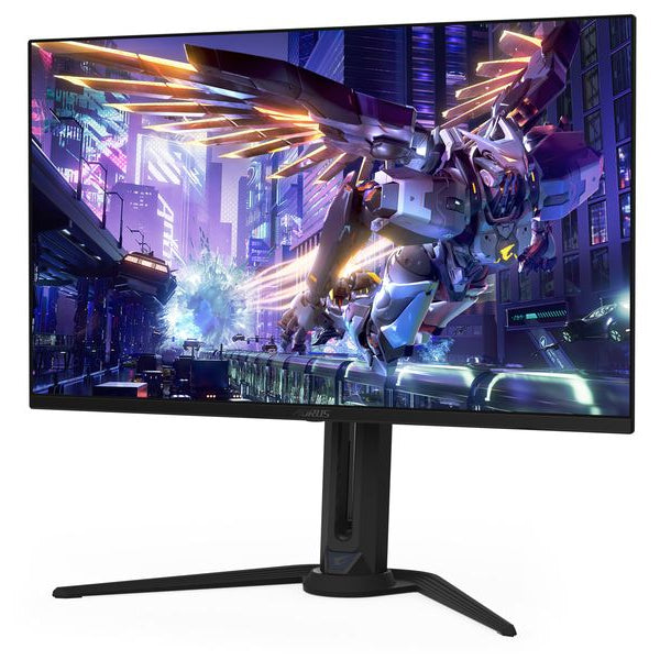 Gigabyte Monitor Aorus FO32U2P