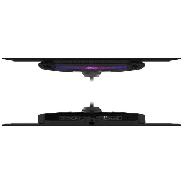 Gigabyte Monitor Aorus FO32U2P