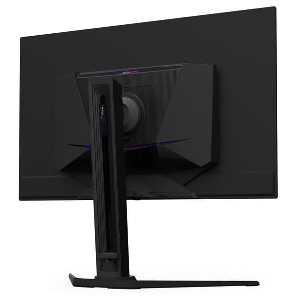 Gigabyte Monitor Aorus FO32U2