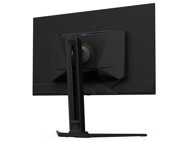 Gigabyte Monitor Aorus FO32U2