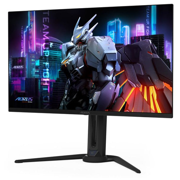 Gigabyte Monitor Aorus FO32U2