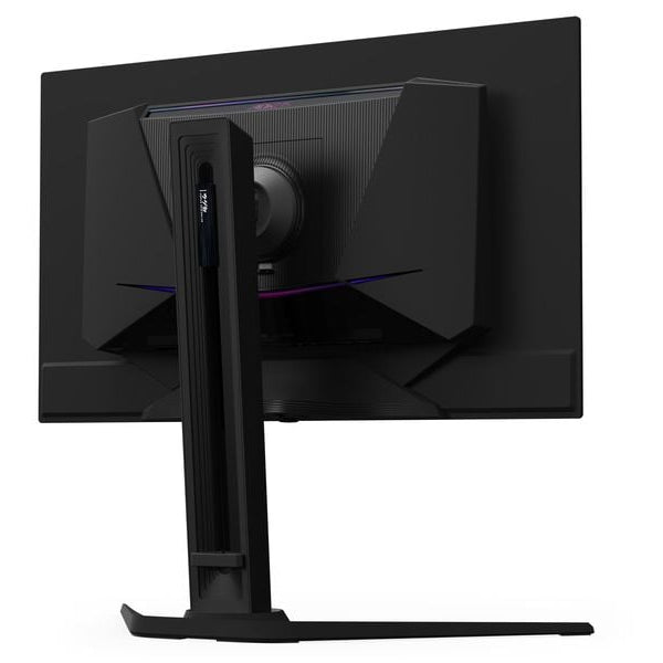 Gigabyte Monitor Aorus FO27Q3