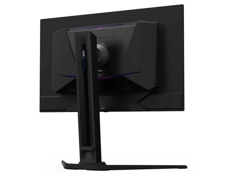 Gigabyte Monitor Aorus FO27Q3