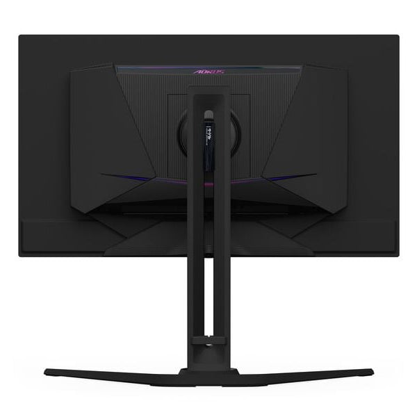 Gigabyte Monitor Aorus FO27Q3