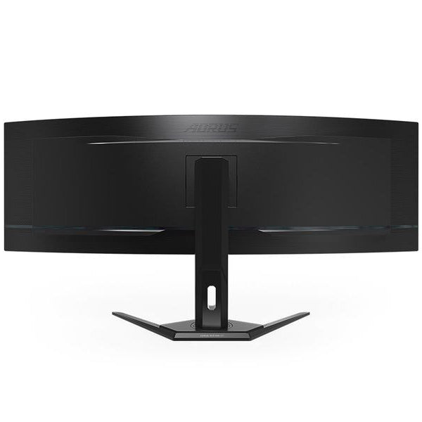 Gigabyte Monitor Aorus CO49DQ