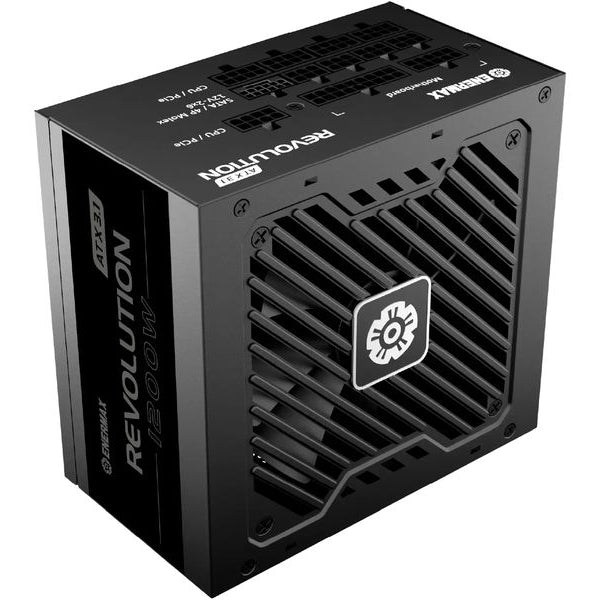 Enermax Netzteil Revolution ATX3.1 1200 W