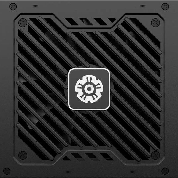 Enermax Netzteil Revolution ATX3.1 1200 W