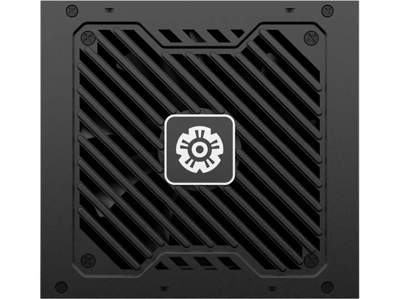 Enermax Netzteil Revolution ATX3.1 1200 W