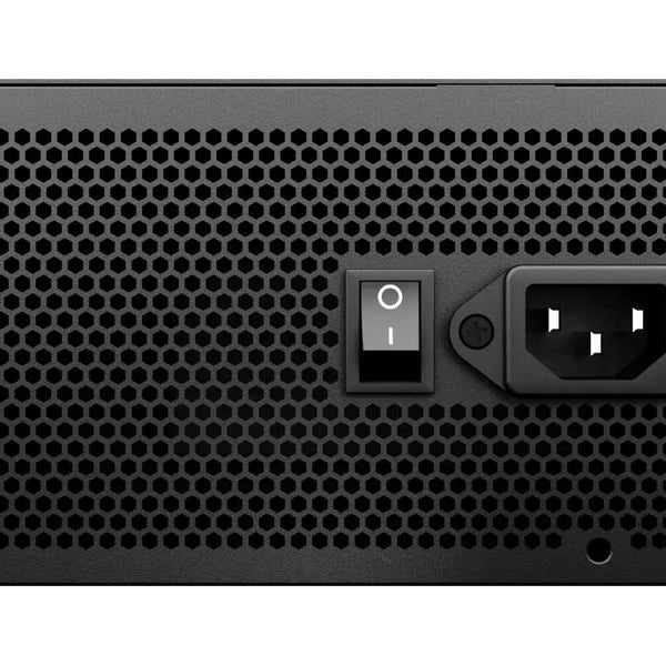 Enermax Netzteil Revolution ATX3.1 1200 W