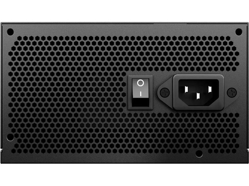 Enermax Netzteil Revolution ATX3.1 1200 W