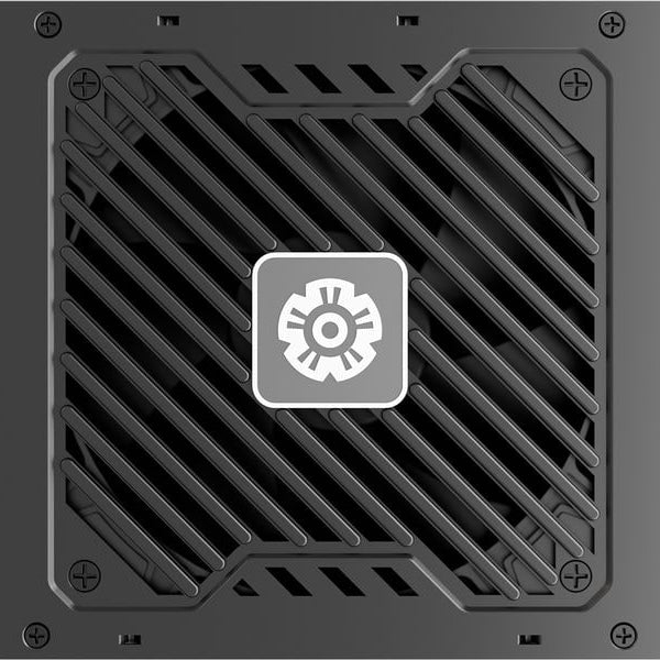 Enermax Netzteil MARBLEBRON II 850 W